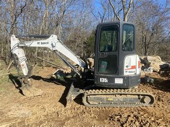 mini excavator for sale virginia|Excavators Equipment for Sale In Virginia.